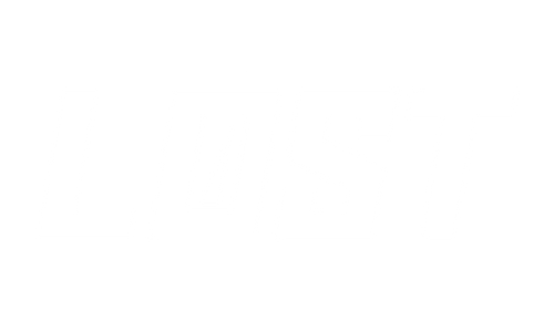 Lost Eyewear